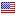 economyautocarecenter.com server is located in United States